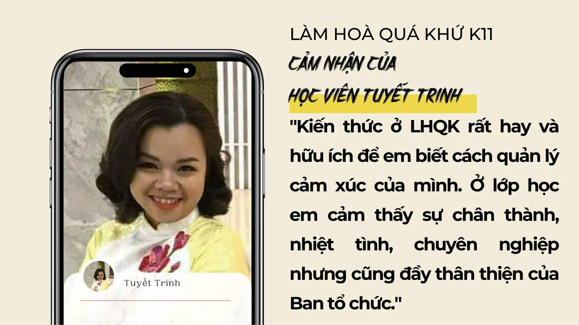 Unlock Your Inner EQ Master 8 z7589314061584 b400e583a6d6cb7f2459b3babb1cbd68