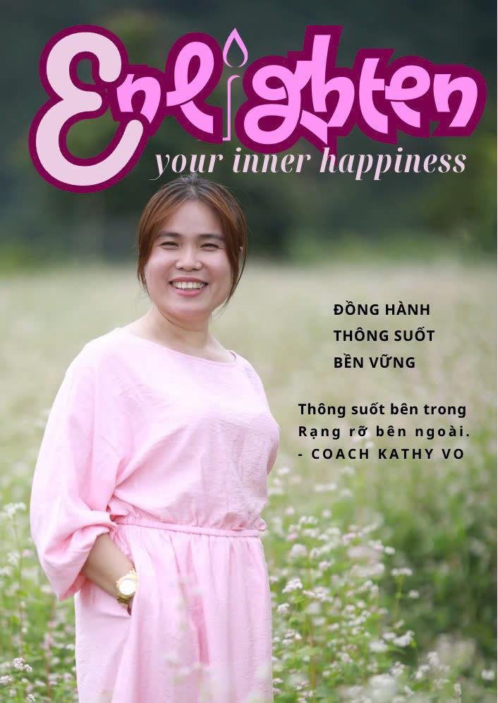 Những điều cần biết về trí tuệ cảm xúc (Emotional Intelligence). 2 495569011 1391459568763026 2007269733538657536 n