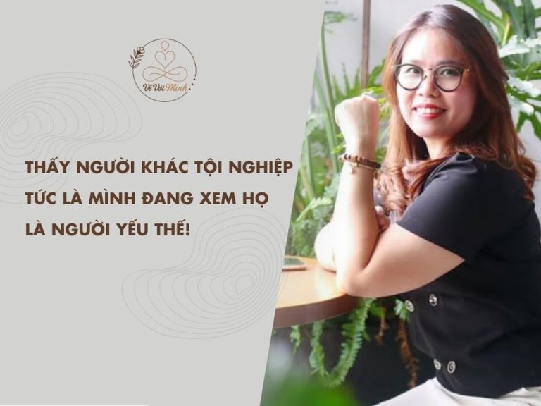 banner web Ve voi minh