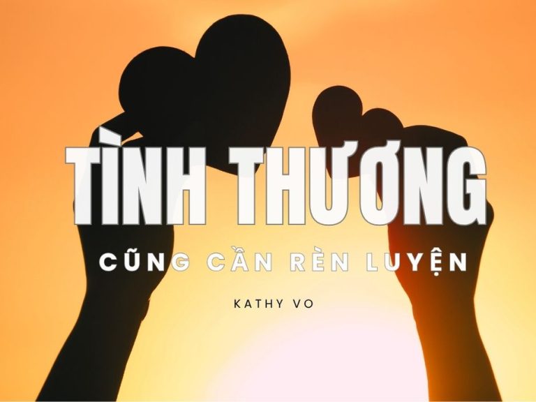 banner web Ve voi minh 9