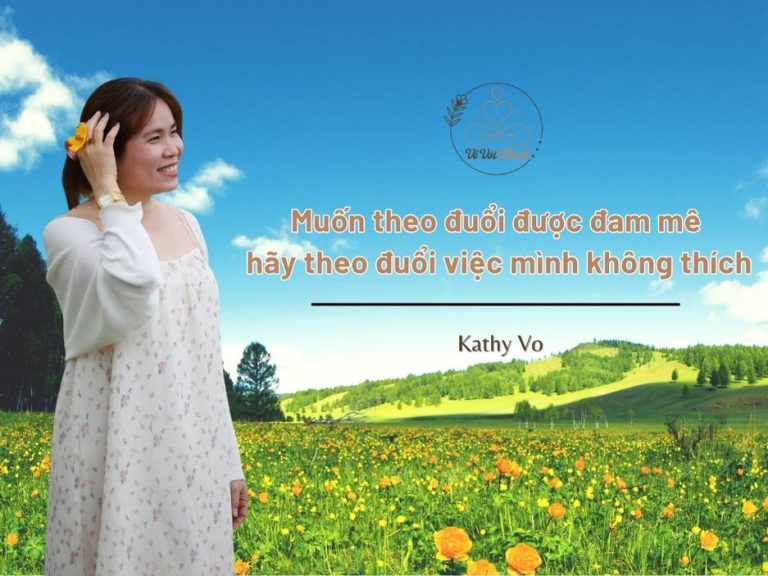 phat-trien-ban-than-theo-duoi-dam-me