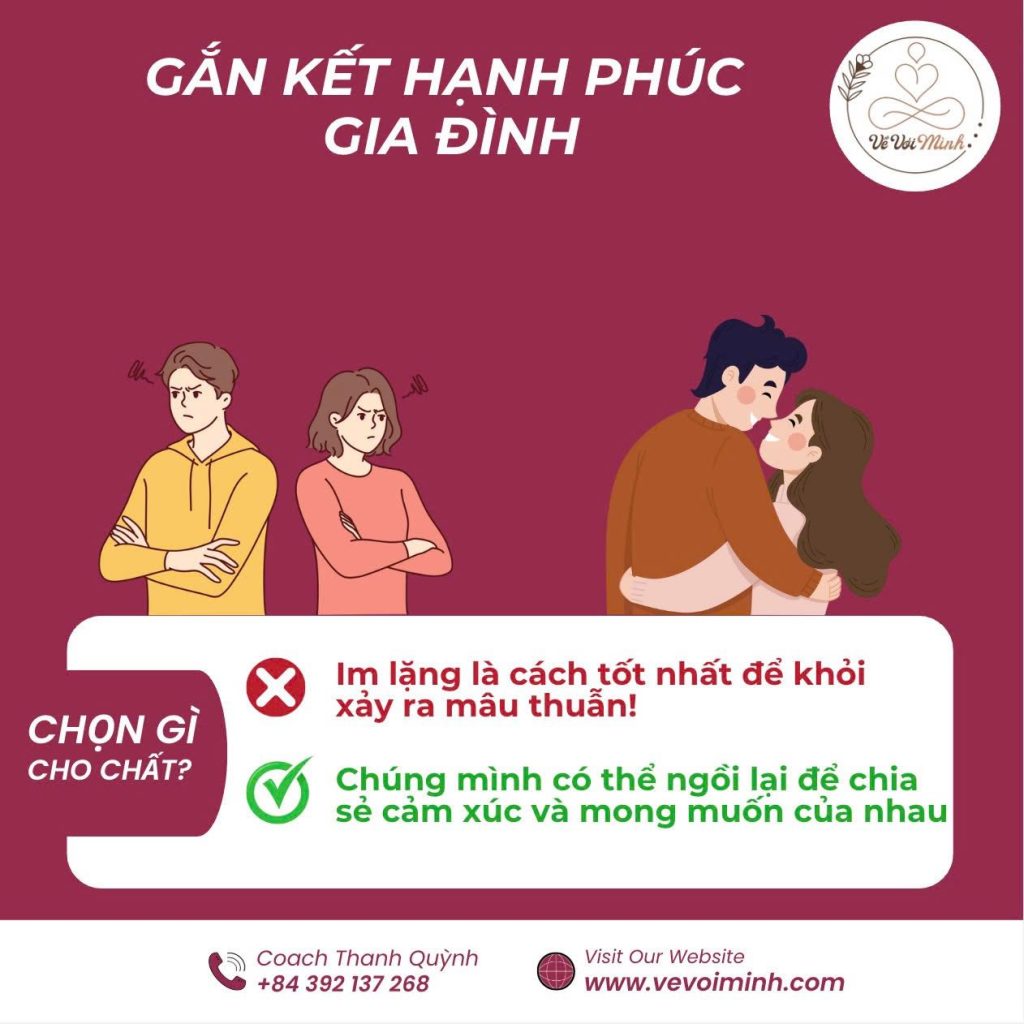 Bạn có đang chán chồng và thất vọng về bản thân? Làm thế nào để gắn kết hạnh phúc gia đình? 4 532958220 1464736238102025 4629597540523985870 n
