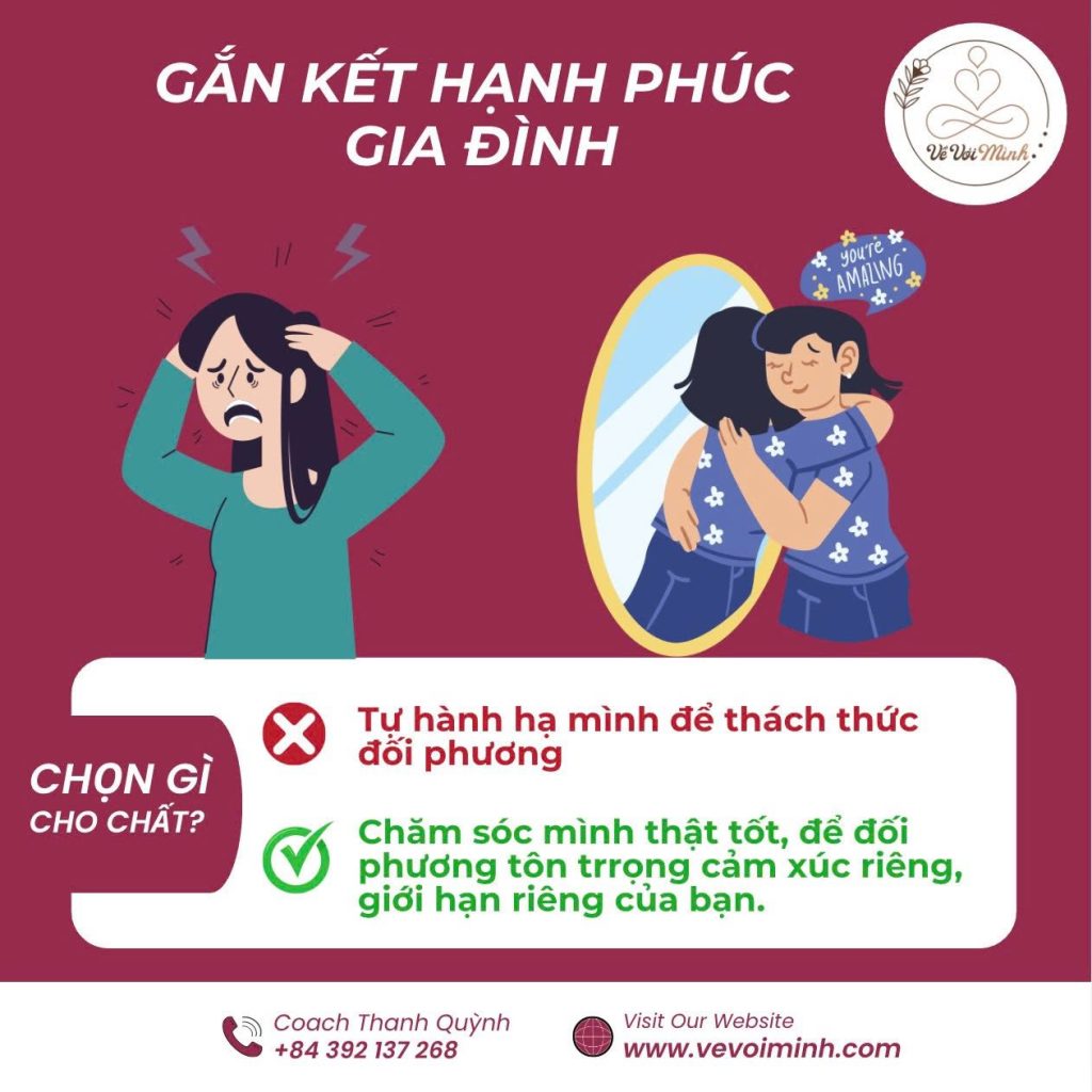 Bạn có đang chán chồng và thất vọng về bản thân? Làm thế nào để gắn kết hạnh phúc gia đình? 5 533757650 1464736248102024 7933806877135656647 n
