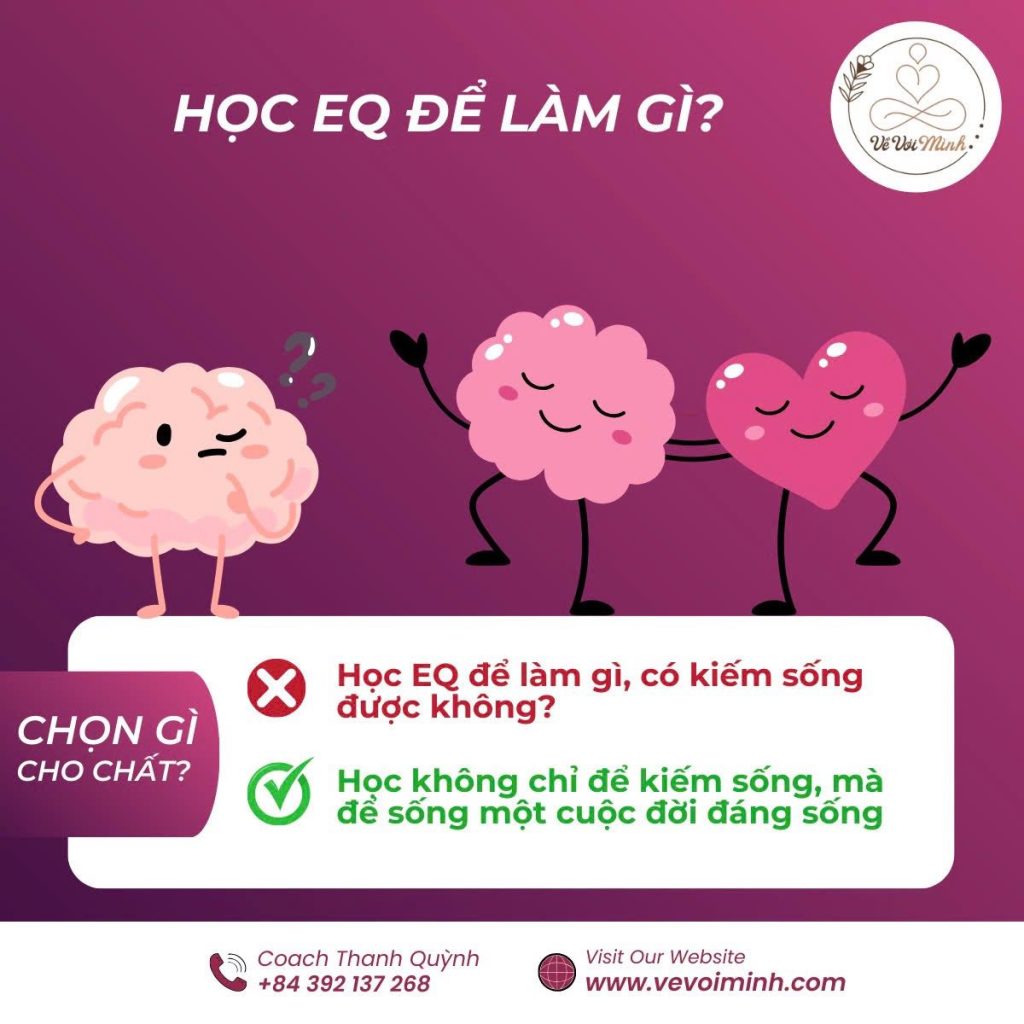 536282084 1469513064291009 17093894962621143 n