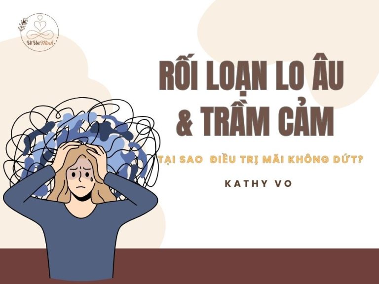 banner web Ve voi minh 1