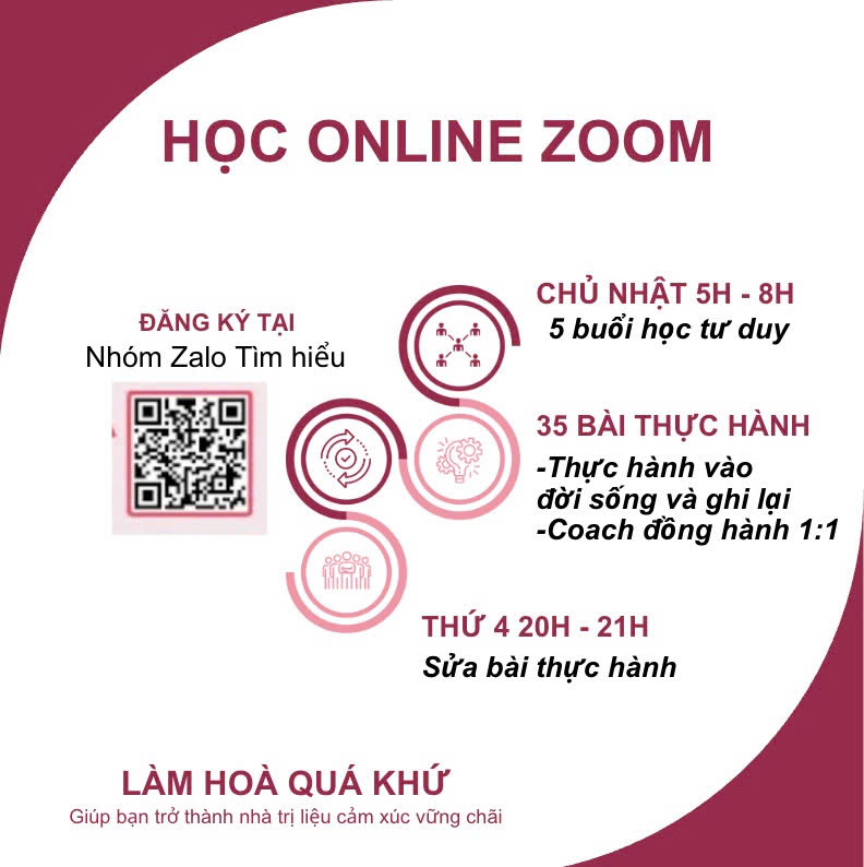 z6905422229024 44c7ef84e1fb606522bc2de4c0c6c968