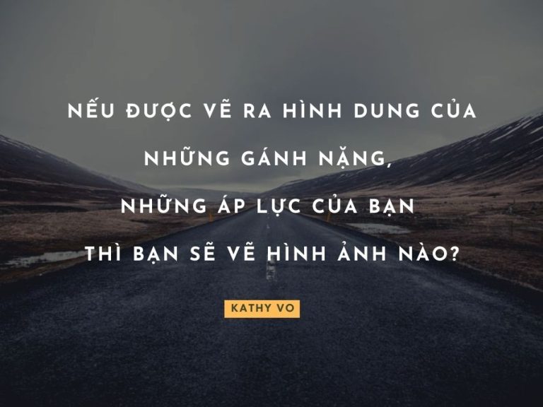 banner web Ve voi minh 7 1