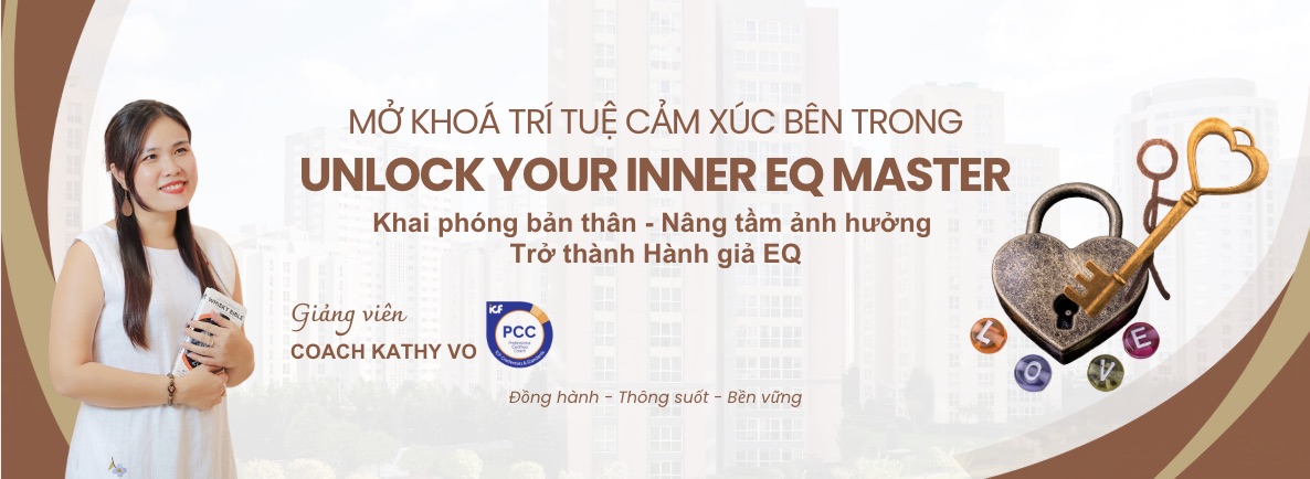 Unlock Your Inner EQ Master 1 Anh bia Google Form