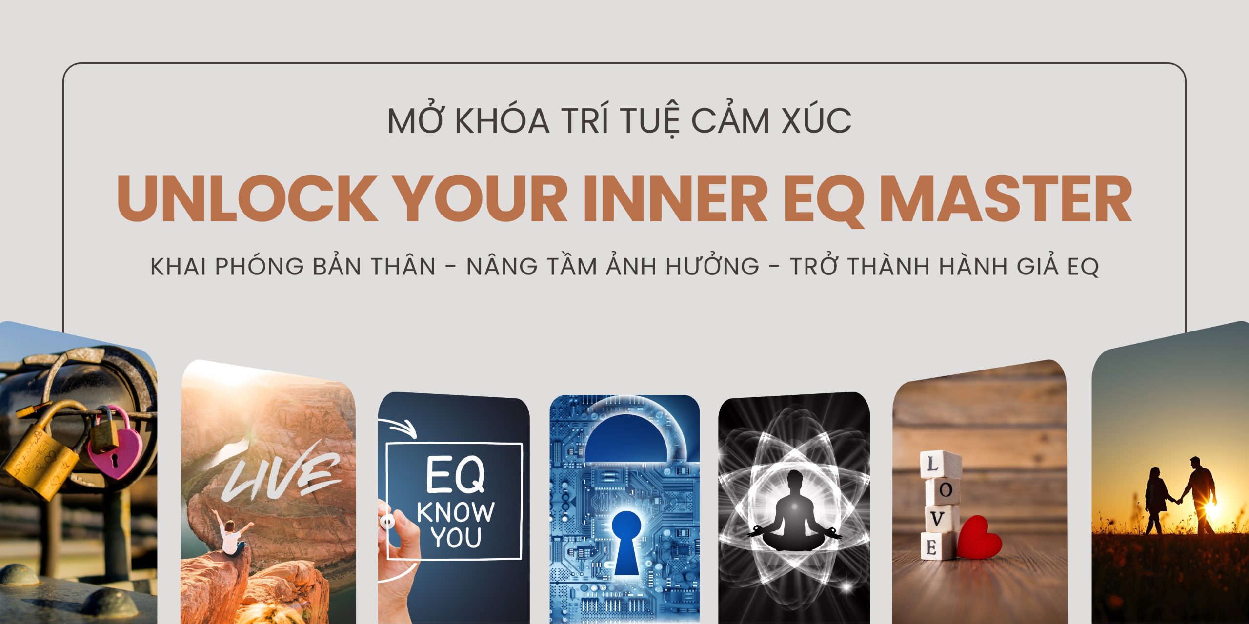 Unlock Your Inner EQ Master 2 Anh bia khoa hoc scaled