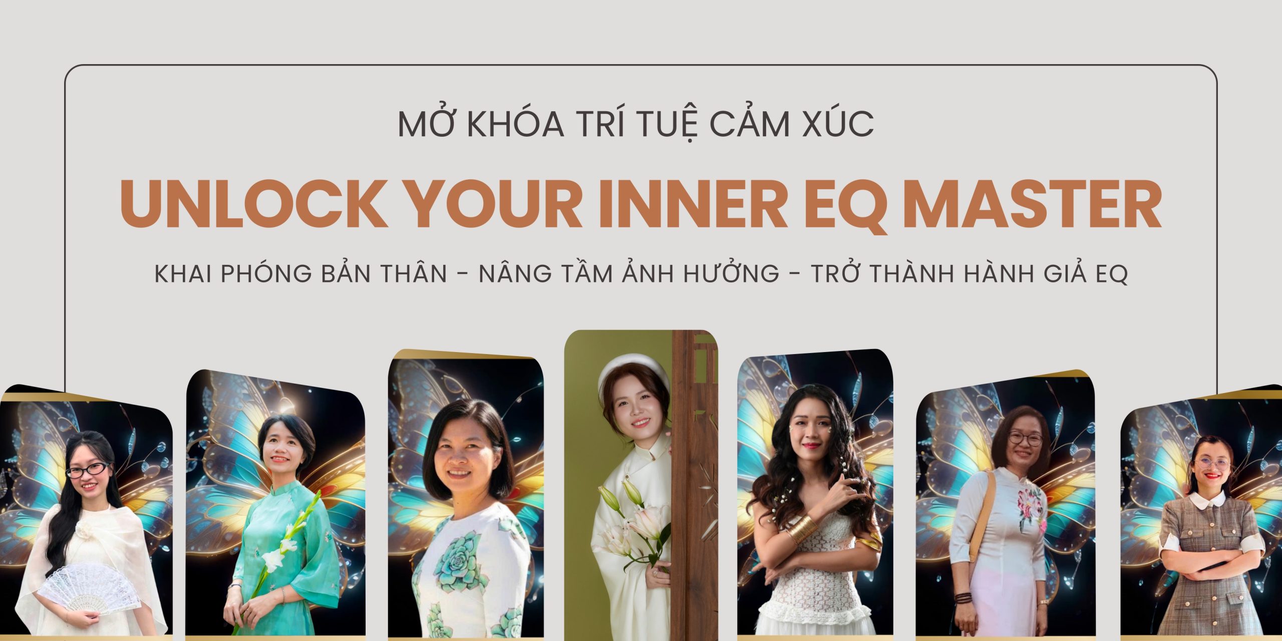 Unlock Your Inner EQ Master 5 Anh bia voi cong su scaled