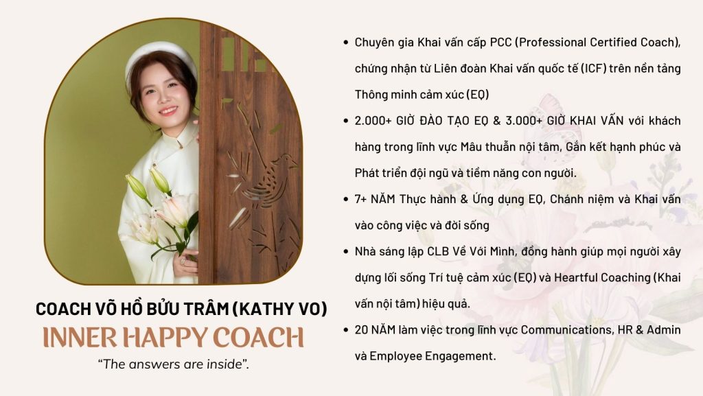 Unlock Your Inner EQ Master 4 Banner Ve Voi minh Kahty 2 1